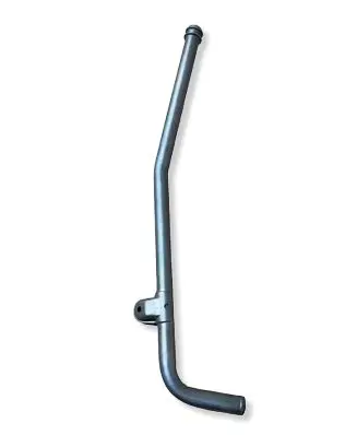 Mercedes-Benz 190 W201 Coolant pipe/hose A6022000152