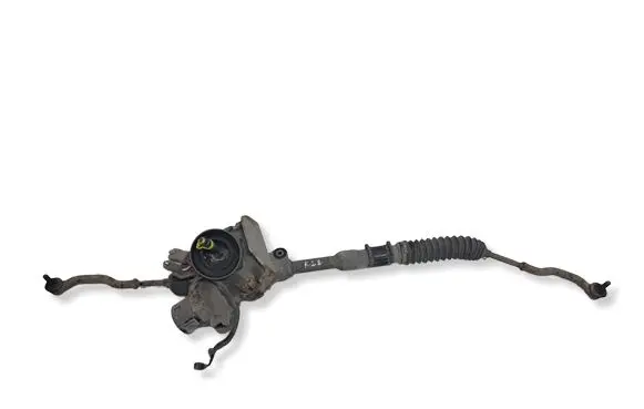 Honda Civic Steering rack 