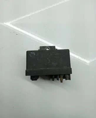 Fiat Bravo - Brava Glow plug pre-heat relay 0281003004
