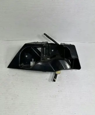 Ford Mondeo MK V Rear/tail lights set 