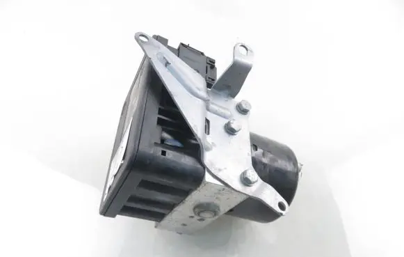 BMW 3 E90 E91 ABS Pump 10096008303 6772214