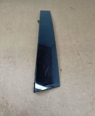 Volkswagen PASSAT B7 USA Other front door trim element 561837901 750991A 1002040045