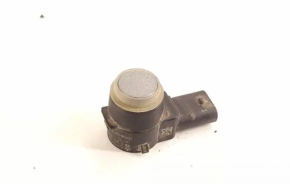 Mercedes-Benz C W204 Parking PDC sensor 2215420417 0009052402