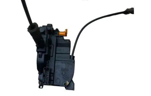 Renault Master III Front door lock 805030009R 8050300Q1K