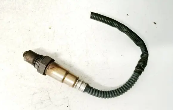 Jaguar XF Lambda probe sensor 9X209D375AA 9X20-9D375-AA