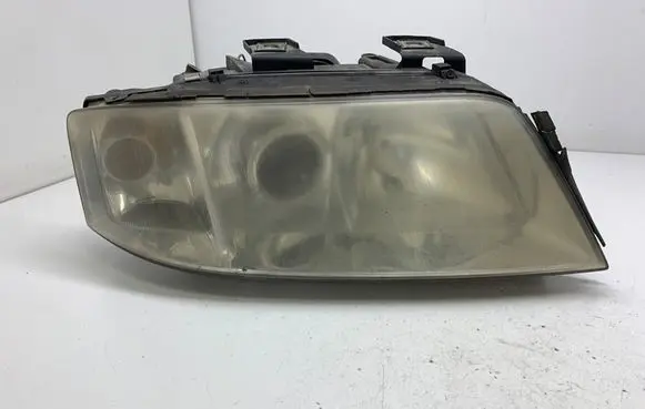 Audi A6 S6 C5 4B Headlight/headlamp 14847400 279402