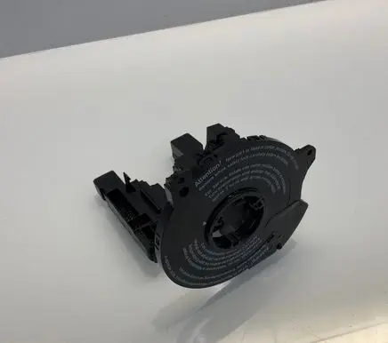 Mercedes-Benz CLS C219 Steering angle sensor A1715450932 0511240702 9098503200121