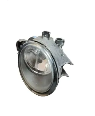 Nissan Qashqai Front fog light A044633