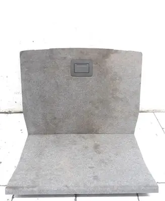 BMW 3 E90 E91 Trunk/boot mat liner 7059233 5147547030