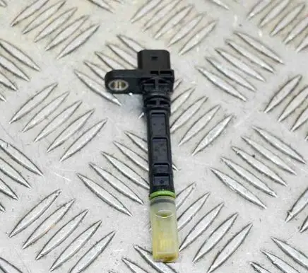 Crankshaft position sensor