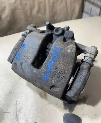 Ford Turneo Courier Front brake caliper 28134 113343