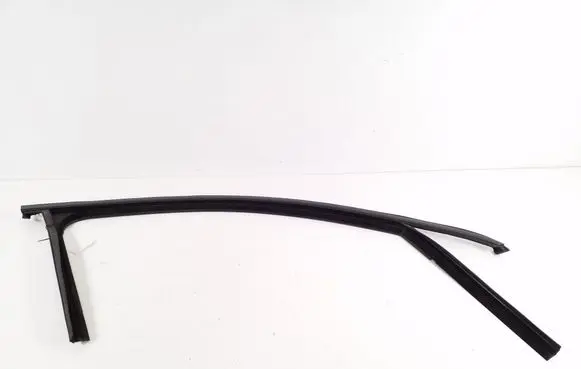 Mercedes-Benz A W177 Other front door trim element A1777252200