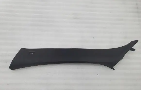 BMW X6 E71 (A) pillar trim 6979843