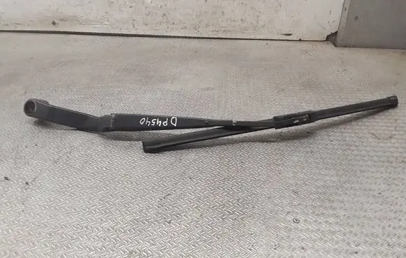 Jeep Patriot Windshield/front glass wiper blade
