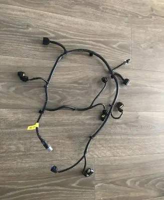 KIA Niro Parking PDC sensor 91880J9070