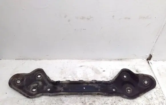 Mazda CX-7 Front subframe