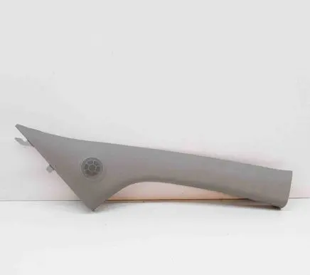 Opel Mokka (A) pillar trim 654558089 13240946