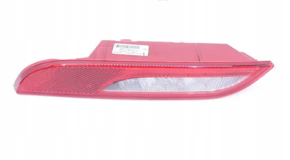 BMW i8 Rear bumper light 7310783