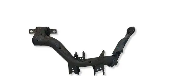 Honda CR-V Rear control arm 
