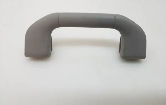 Mercedes-Benz GLK (X204) Front interior roof grab handle A20481000517E94