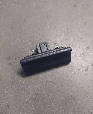 Volkswagen Touran I Sensor 1T0907539B