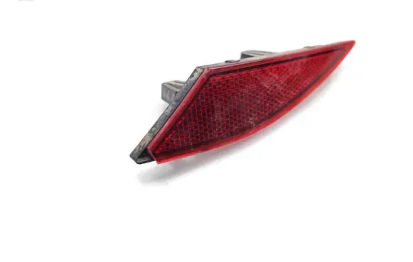 Volkswagen Polo VI Rear tail light reflector 2G0945103