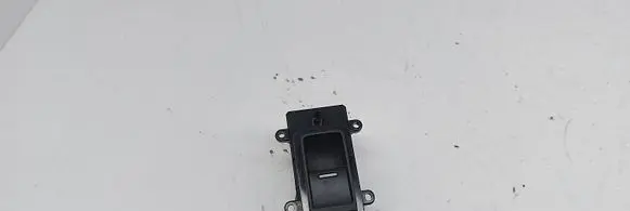 Honda CR-V Electric window control switch 35780T1G 83790T1GE511BLK