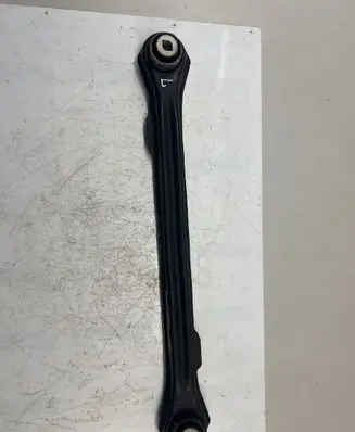 Jeep Renegade Rear control arm 14U2