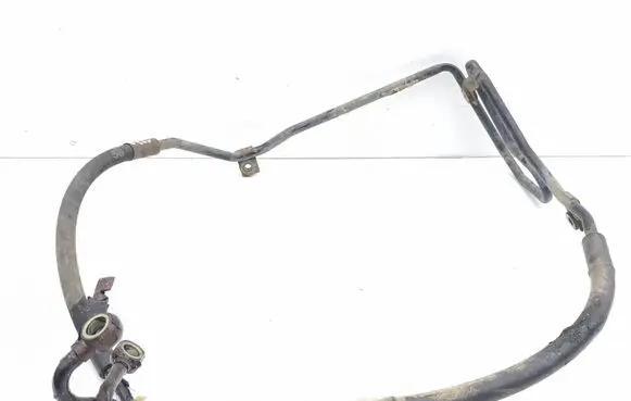Volkswagen Bora Power steering hose/pipe/line 