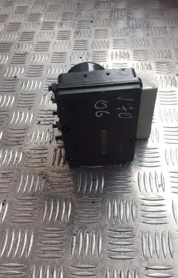 Volvo V70 ABS Pump 30793445