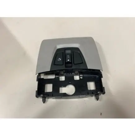 BMW X1 E84 Sunroof switch E1072166 16148 10024