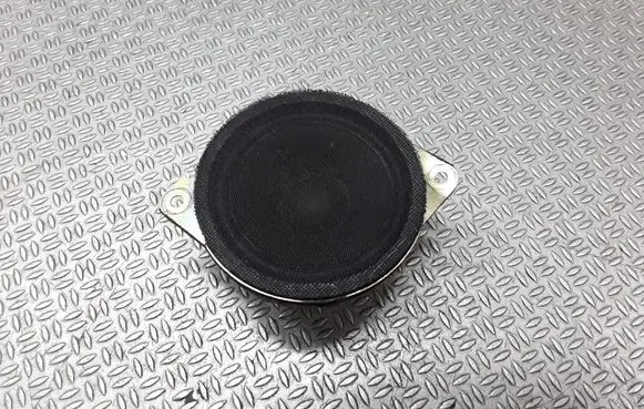 Chrysler 300 - 300C Panel speaker P05059068AB