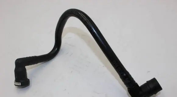 BMW X3 F25 Vacuum line/pipe/hose 7602547 14032710