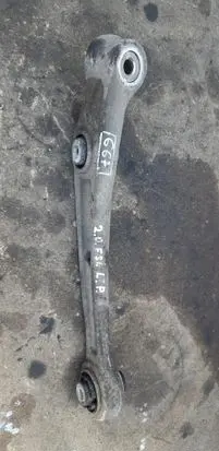 Audi A4 S4 B8 8K Front control arm 8K0407155C