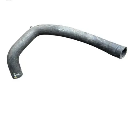Citroen C5 Intercooler hose/pipe