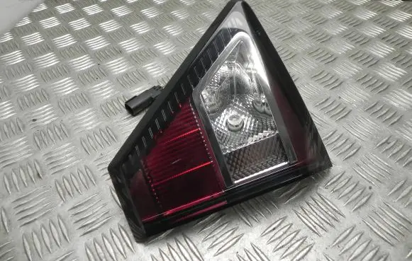 Ford Kuga II Rear/tail lights GV4113A602DF