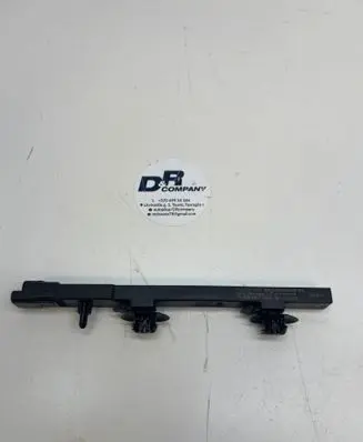 DS Automobiles 3 Crossback Keyless system antenna 9824885480