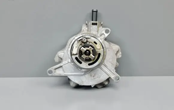 Honda Accord Vacuum pump 19S1319147 36300RL0G011M2