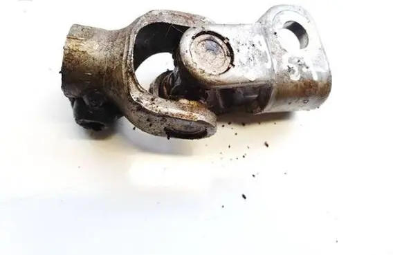 Infiniti FX Steering column universal joint 8120