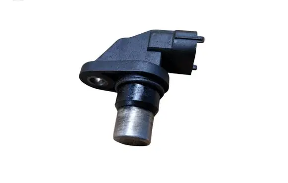 Volvo XC90 Camshaft position sensor 8631533 0232 103033