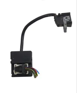 Mercedes-Benz C W202 Sensor 2108200187 5WK4670