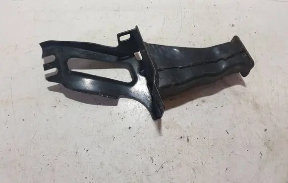 Volvo XC60 Other engine bay part 2015R