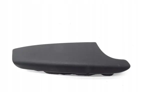 Audi A4 Allroad B8 Rear door card panel trim 8K0867373