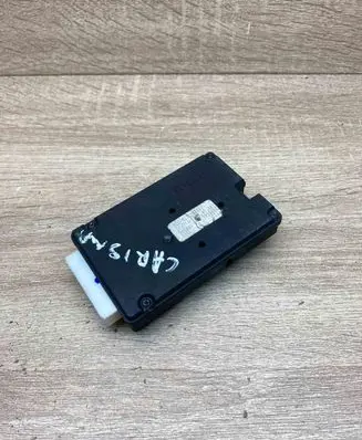 Mitsubishi Carisma Sunroof control unit/module 9550488