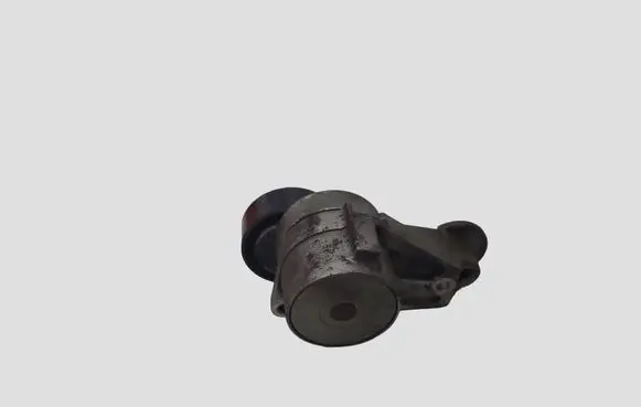 Volvo XC90 Timing belt tensioner 20210713