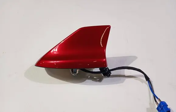 Ford Explorer VI Radio antenna JD9T19K351AA5LRS