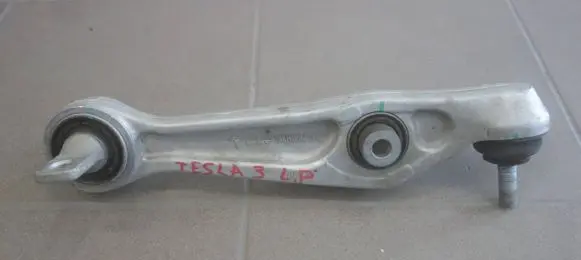 Tesla Model 3 Front control arm 104434100D