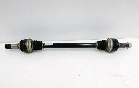 Porsche Cayenne (92A) Rear driveshaft 7P0501201R
