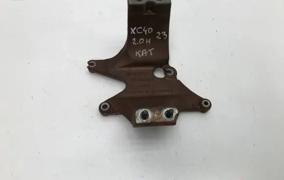other engine part