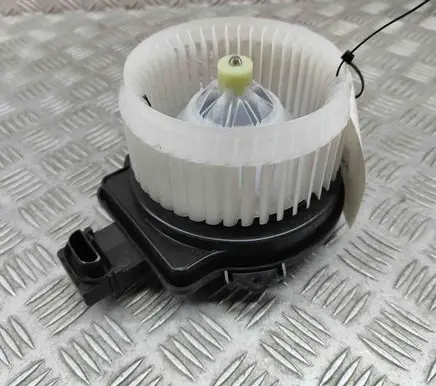 Suzuki Vitara (LY) Heater fan/blower 7415061M00